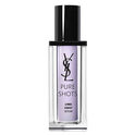 PURE SHOTS Lines Away Serum PURE SHOTS Lines Away Serum